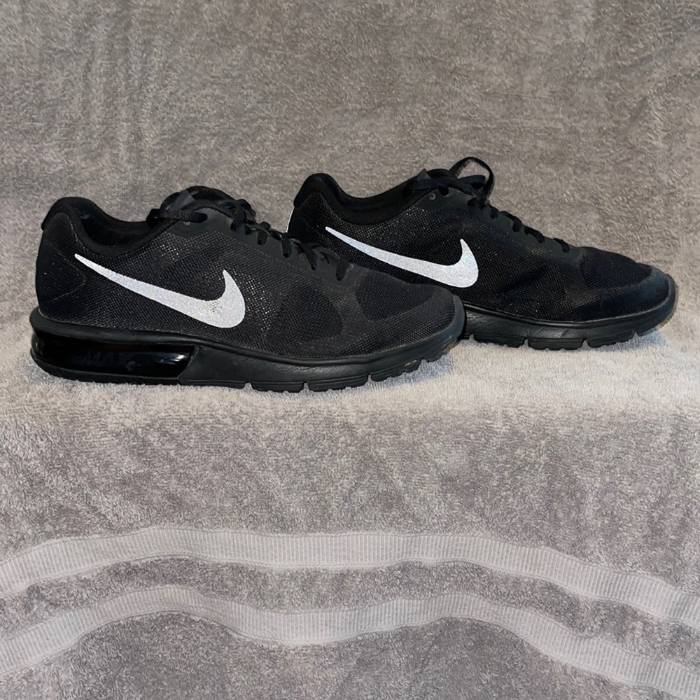 Nike Airmax